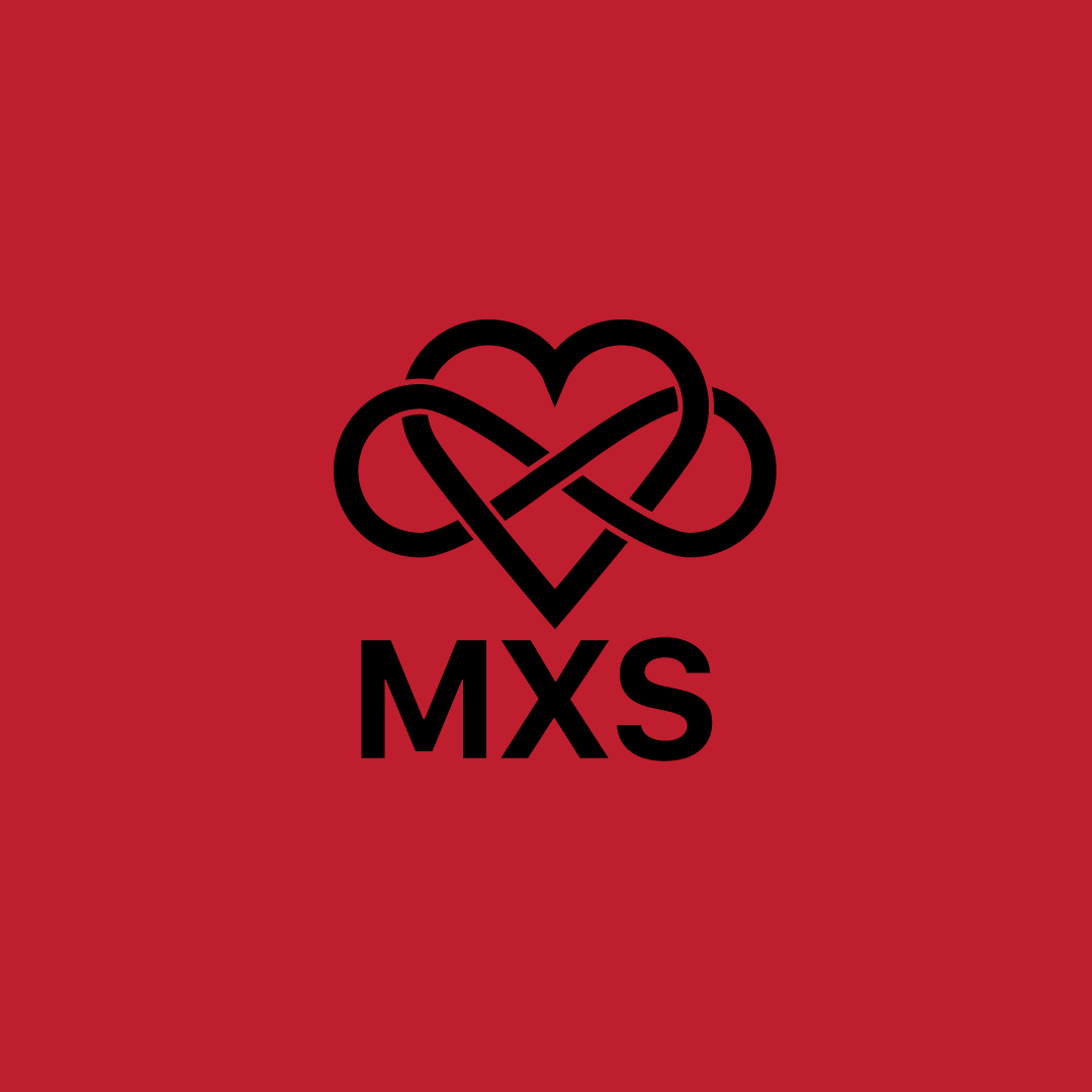 MXS INFINITE LOVE