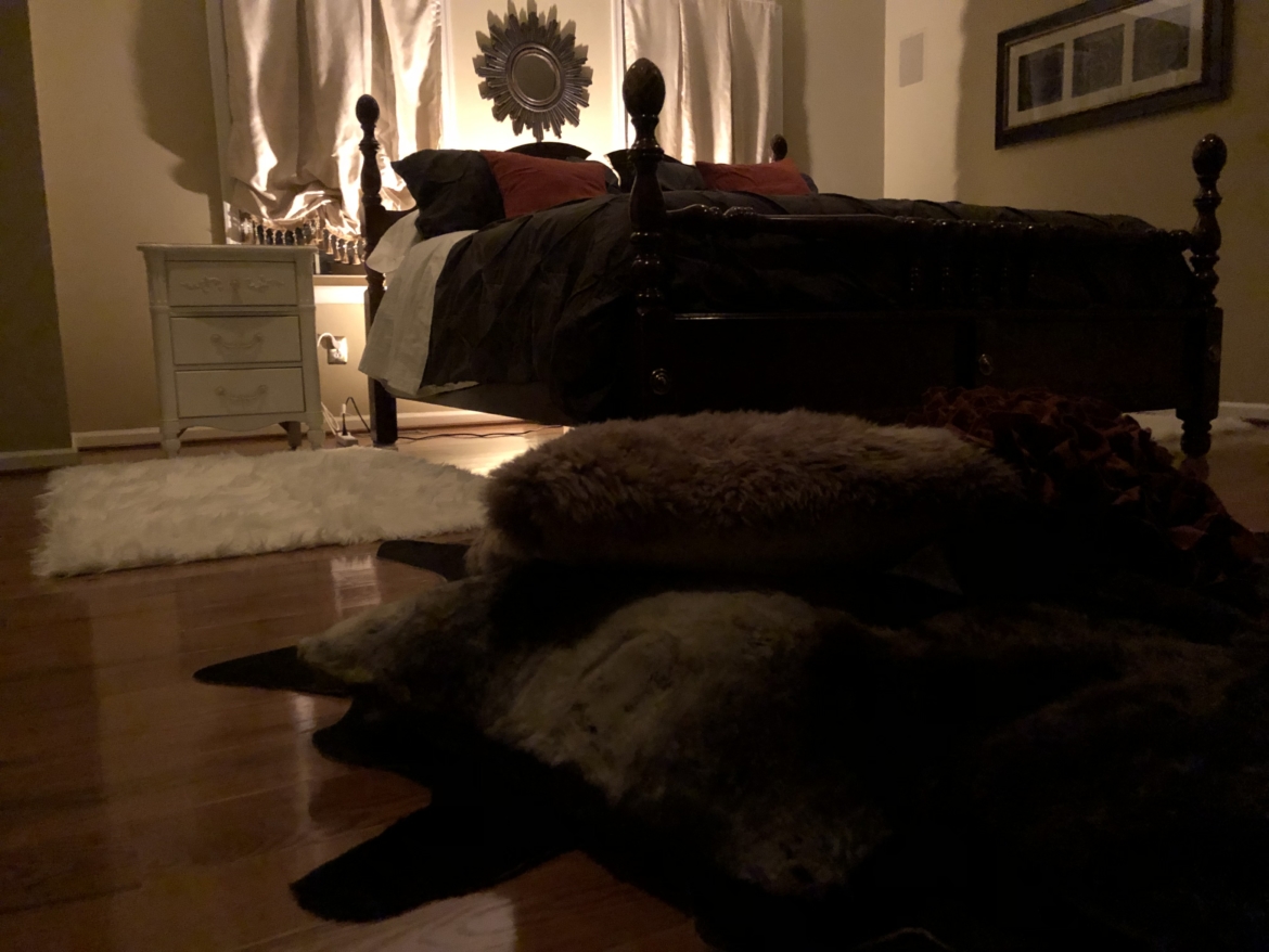 2018-12-08-20.17.25-2.jpg