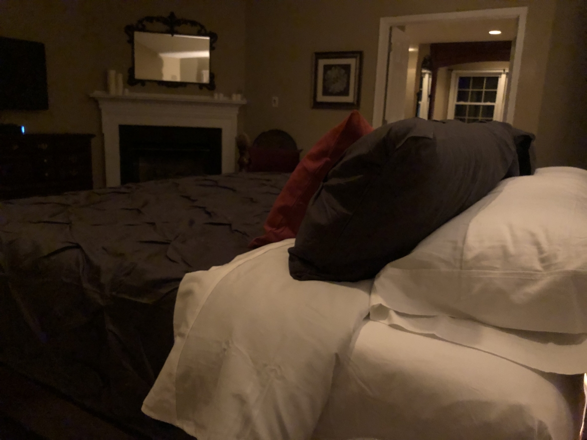 2018-12-08-20.18.58-2.jpg
