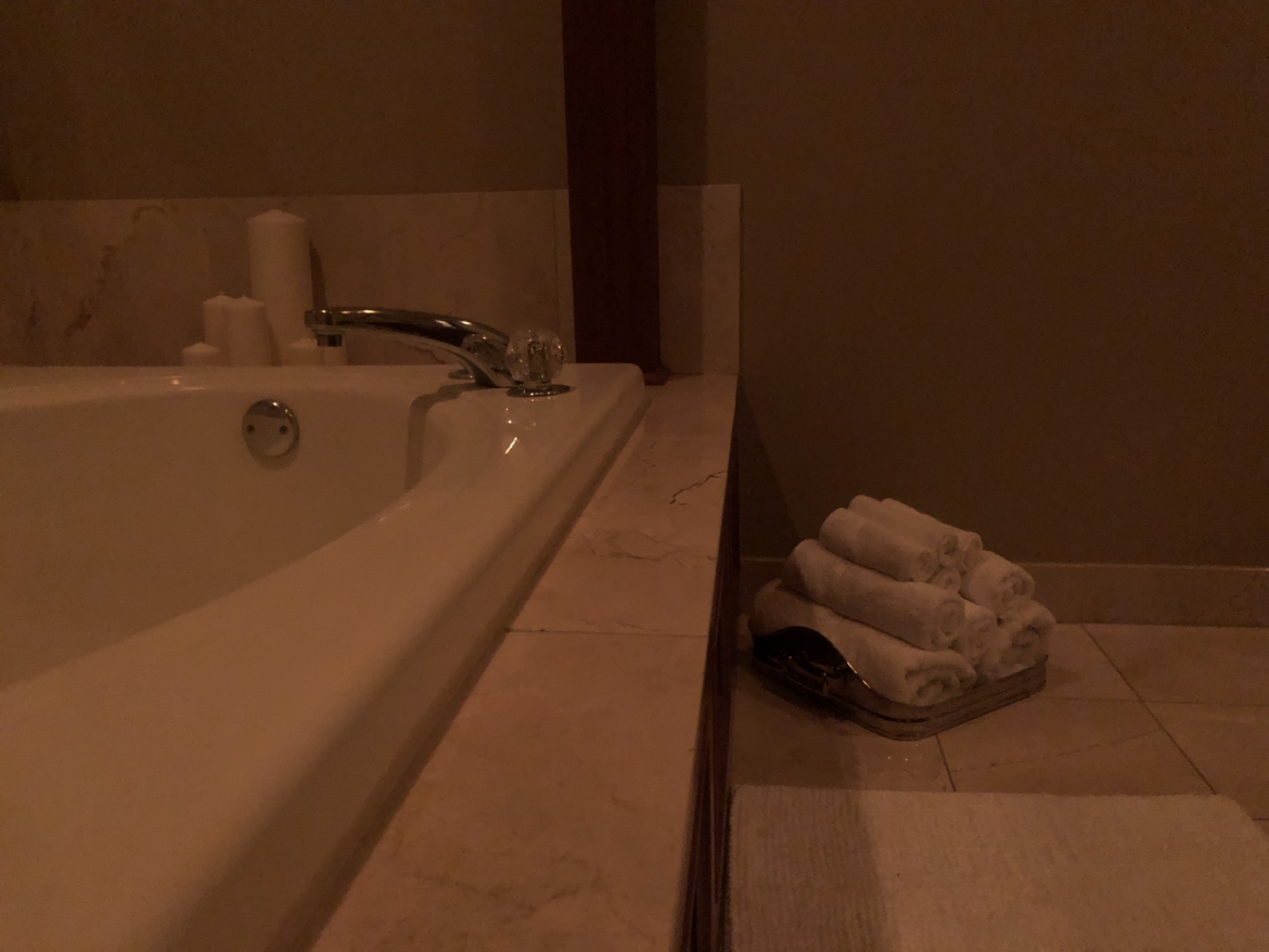 2018-12-08-20.22.14-2.jpg
