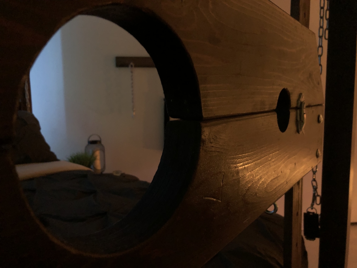 2018-12-08-23.04.22-2.jpg